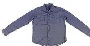 Foto: (Imagem sem texto alternativo disponivel ID [1834721])