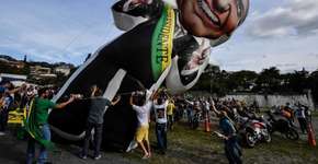 Foto: (Imagem sem texto alternativo disponivel ID [1676989])