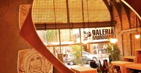 Foto: (Imagem sem texto alternativo disponivel ID [1849740])