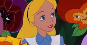 VÍDEO: 9 motivos pelos quais gêmeos é o melhor dos signos