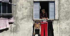 Foto: (Imagem sem texto alternativo disponivel ID [1847310])