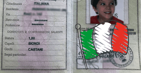 Cidadania Italiana: saiba se você tem direito