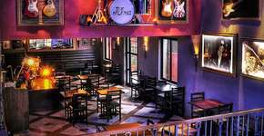 Foto: (Imagem sem texto alternativo disponivel ID [1870816])