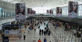 Foto: (Divulgação)