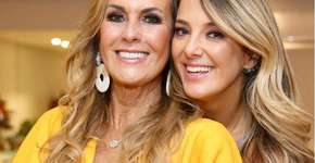 Foto: (Imagem sem texto alternativo disponivel ID [1777062])