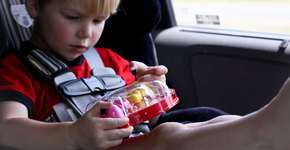 Foto: (Imagem sem texto alternativo disponivel ID [780746])