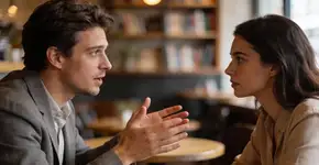 Foto: (Imagem sem texto alternativo disponivel ID [2713161])