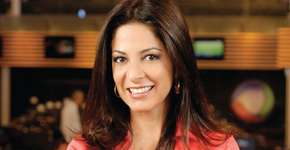 Foto: (Imagem sem texto alternativo disponivel ID [861636])