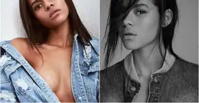 Foto: (Imagem sem texto alternativo disponivel ID [1567876])