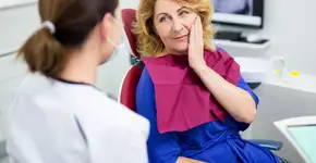 Foto: (Imagem sem texto alternativo disponivel ID [2690338])