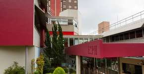 Foto: (Imagem sem texto alternativo disponivel ID [1436436])