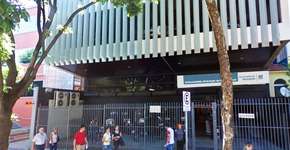 Foto: (Divulgação/UEMG)