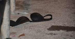 Justiça gaúcha absolve estuprador e culpa vítima por ter bebido