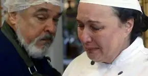 Foto: (Reprodução/TV Globo)