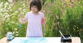 Foto: (Imagem sem texto alternativo disponivel ID [468331])