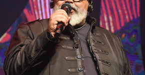 Foto: (Reprodução/Instagram @jorgearagao)