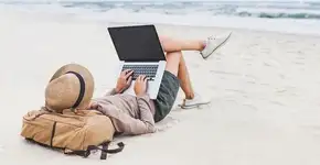 50 freelas para quem quer sair do aperto e pagar as contas do mês