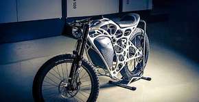 Foto: (Imagem sem texto alternativo disponivel ID [1122488])