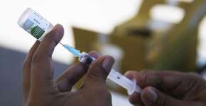 Foto: (Marcello Casal Jr/Agência Brasil)