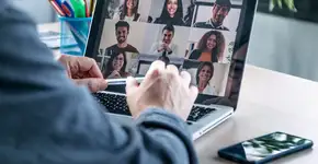 Oportunidades de trabalho voluntário para enriquecer o currículo