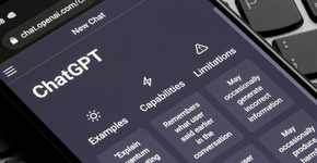 Novo navegador do ChatGPT promete revolucionar a internet