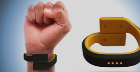 Foto: (Imagem sem texto alternativo disponivel ID [1828142])