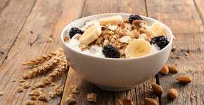 Foto: (Getty Images/iStockphoto)