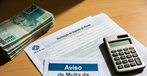 Foto: (Imagem sem texto alternativo disponivel ID [2724433])