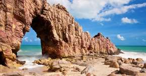 Turistas terão que pagar nova taxa para entrar em Jericoacoara