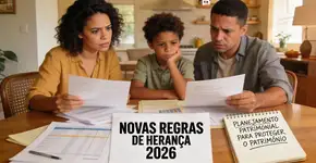 Foto: (Imagem sem texto alternativo disponivel ID [2703611])