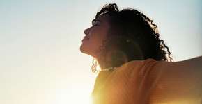 Foto: (iStock/pixdeluxe)