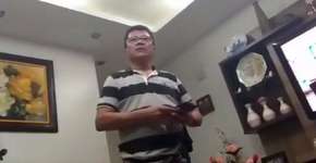 Por ciúmes da esposa com amigo gay, militar mata os dois