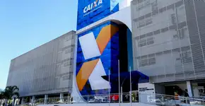 Caixa paga novo lote do PIS/Pasep 2025; descubra se você tem direito