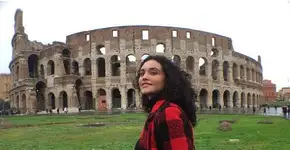 Foto: (Imagem sem texto alternativo disponivel ID [1518869])