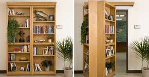 Foto: (Imagem sem texto alternativo disponivel ID [1867493])