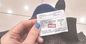 Foto: (Imagem sem texto alternativo disponivel ID [1162019])