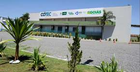 Cotecs oferecem vagas em diversos cursos gratuitos