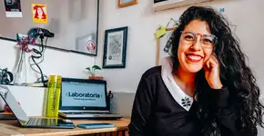 Laboratória abre vagas em curso gratuito exclusivo para mulheres