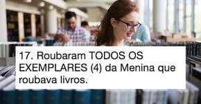 Foto: (Imagem sem texto alternativo disponivel ID [1853626])