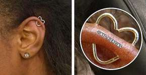 Foto: (Imagem sem texto alternativo disponivel ID [1353013])