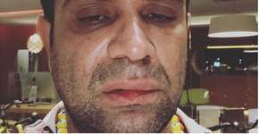 Foto: (Reprodução/Instagram)