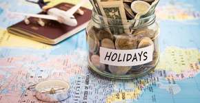 Foto: (Imagem sem texto alternativo disponivel ID [2725773])