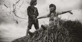 Foto: (Imagem sem texto alternativo disponivel ID [1610755])