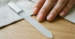 Foto: (Imagem sem texto alternativo disponivel ID [2787930])