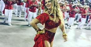 Foto: (Imagem sem texto alternativo disponivel ID [1024872])