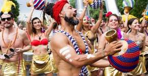 Foto: (@filhosdegil/Instagram - reprodução)