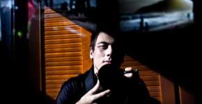 Foto: (Imagem sem texto alternativo disponivel ID [1859481])