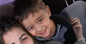 Foto: (Reprodução/Arquivo Pessoal)