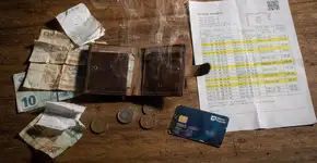 Foto: (Imagem sem texto alternativo disponivel ID [2711689])