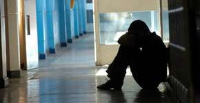 Você já sofreu ou praticou bullying?